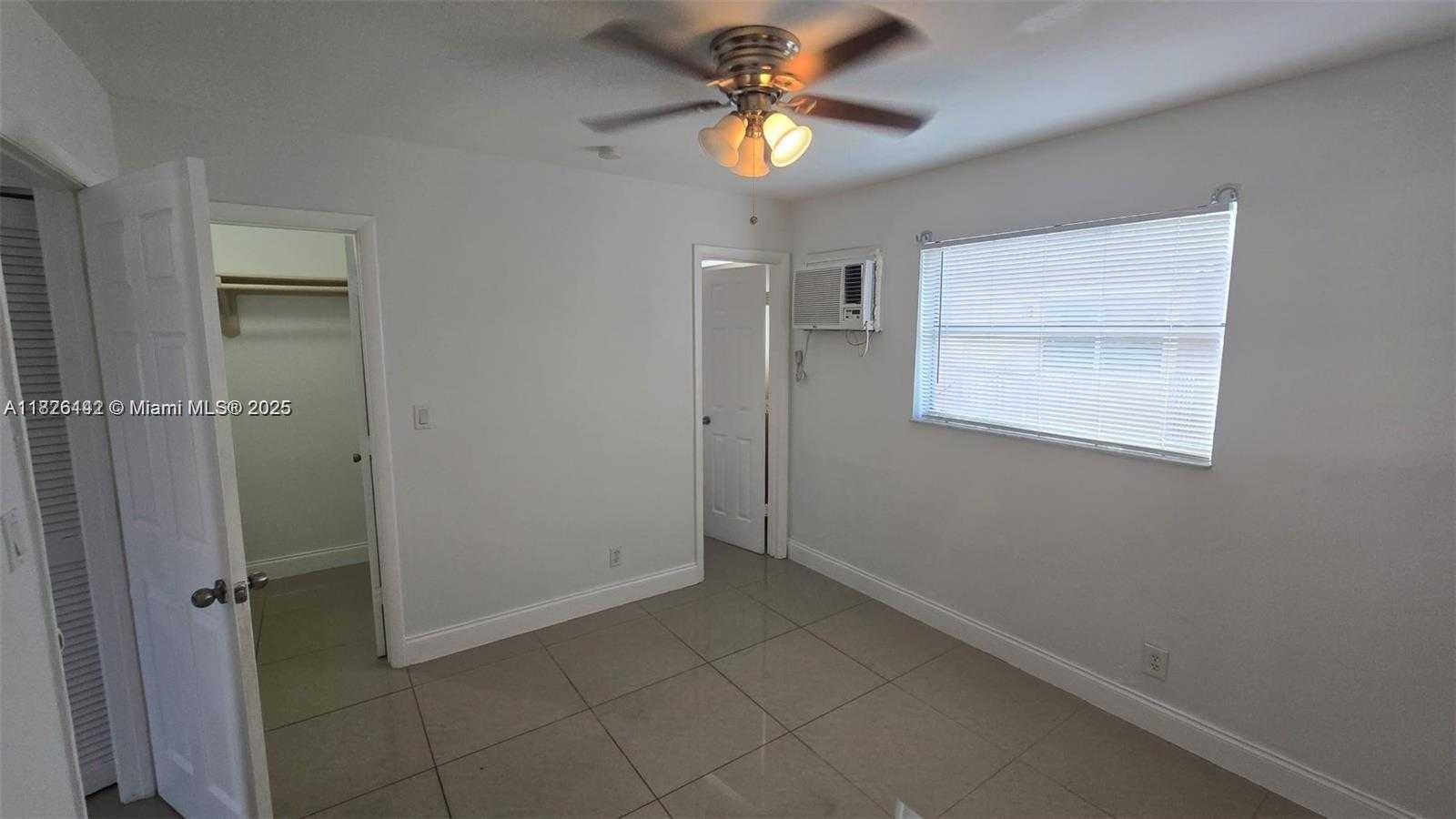 Small Image of 101 NORTH EAST 41ST ST #D62, Oakland Park Number 7