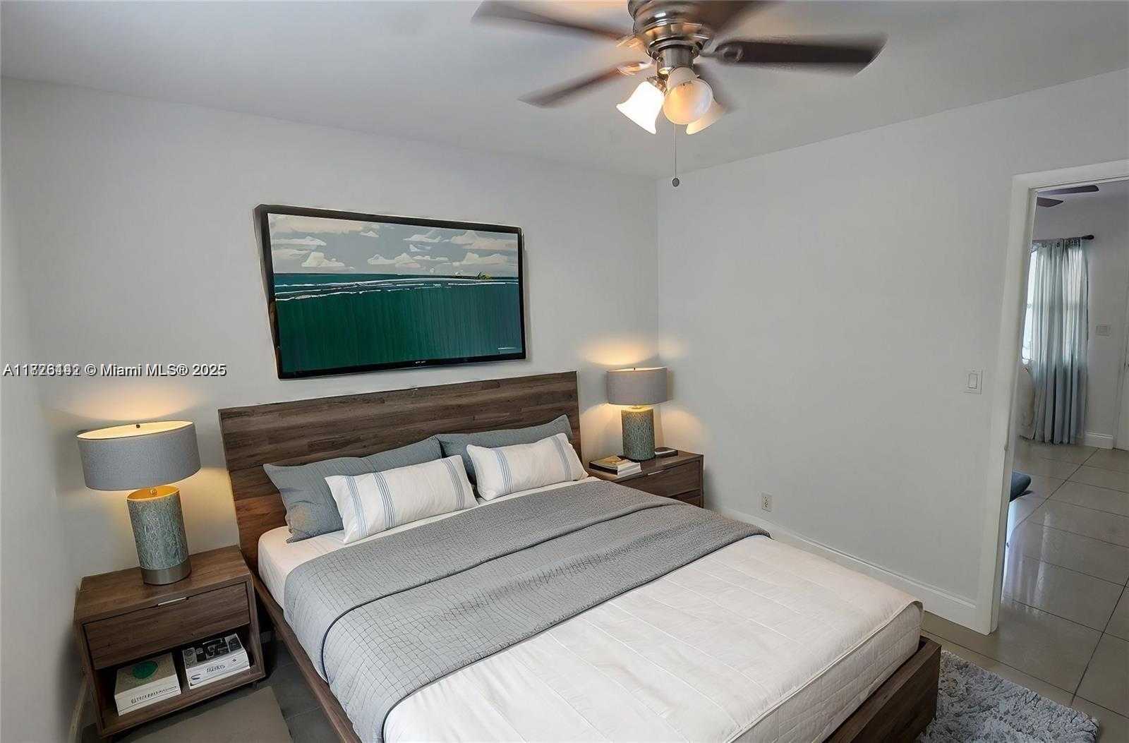 Small Image of 101 NORTH EAST 41ST ST #D62, Oakland Park Number 8