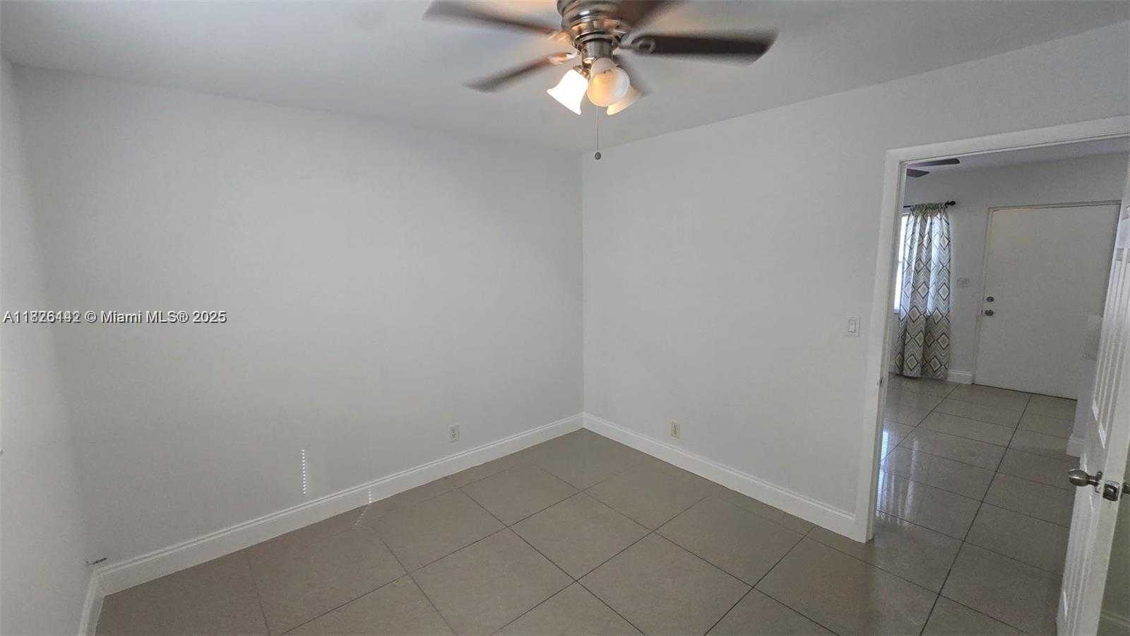Small Image of 101 NORTH EAST 41ST ST #D62, Oakland Park Number 9
