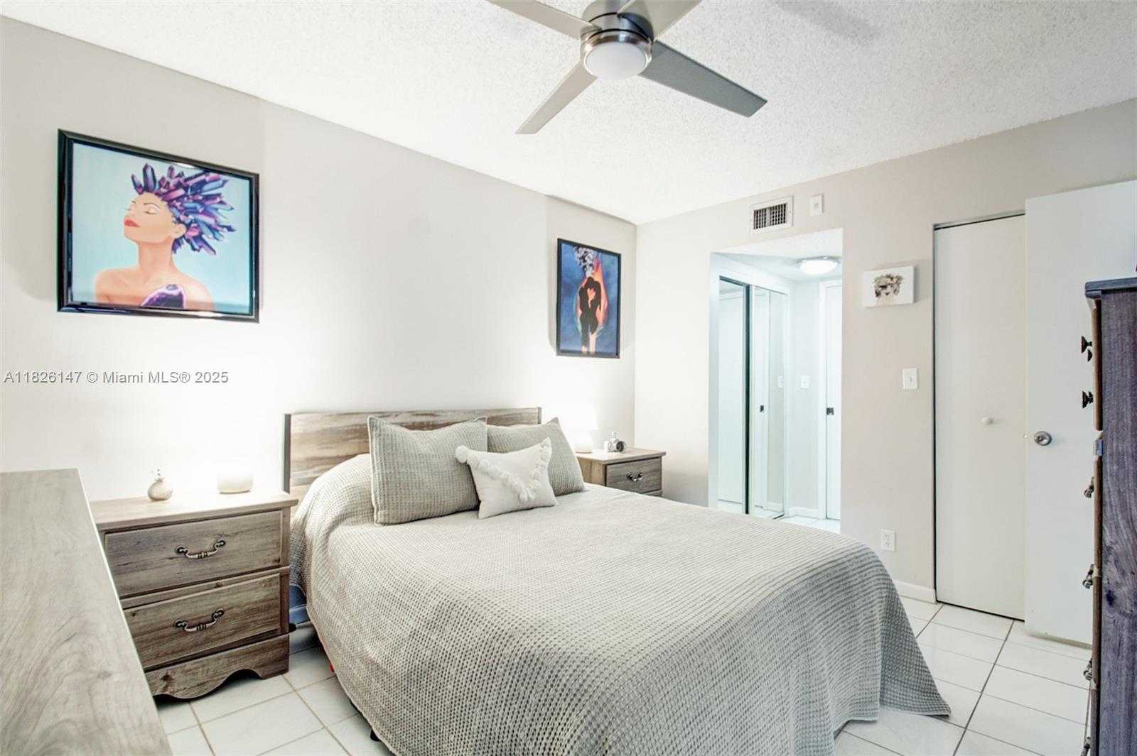Small Image of 15549 NORTH MIAMI LAKEWAY N #104, Miami Lakes Number 10