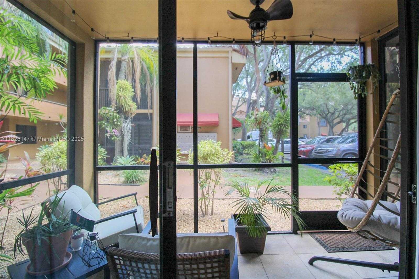Small Image of 15549 NORTH MIAMI LAKEWAY N #104, Miami Lakes Number 11