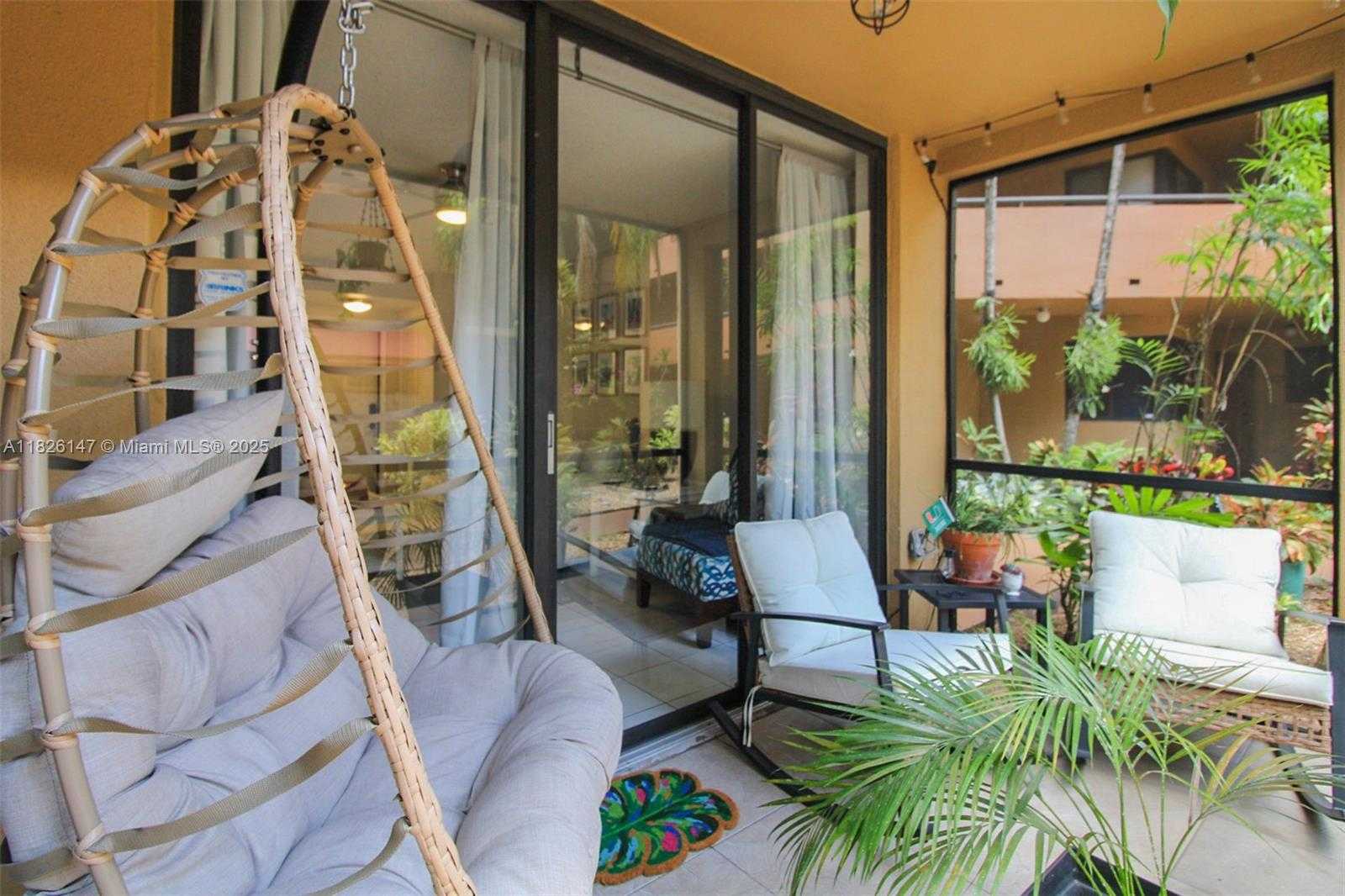Small Image of 15549 NORTH MIAMI LAKEWAY N #104, Miami Lakes Number 12