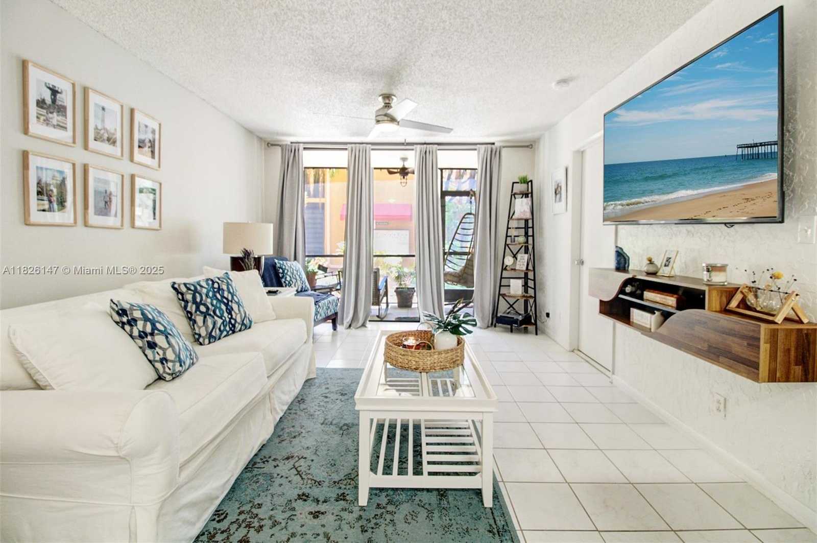 Small Image of 15549 NORTH MIAMI LAKEWAY N #104, Miami Lakes Number 4