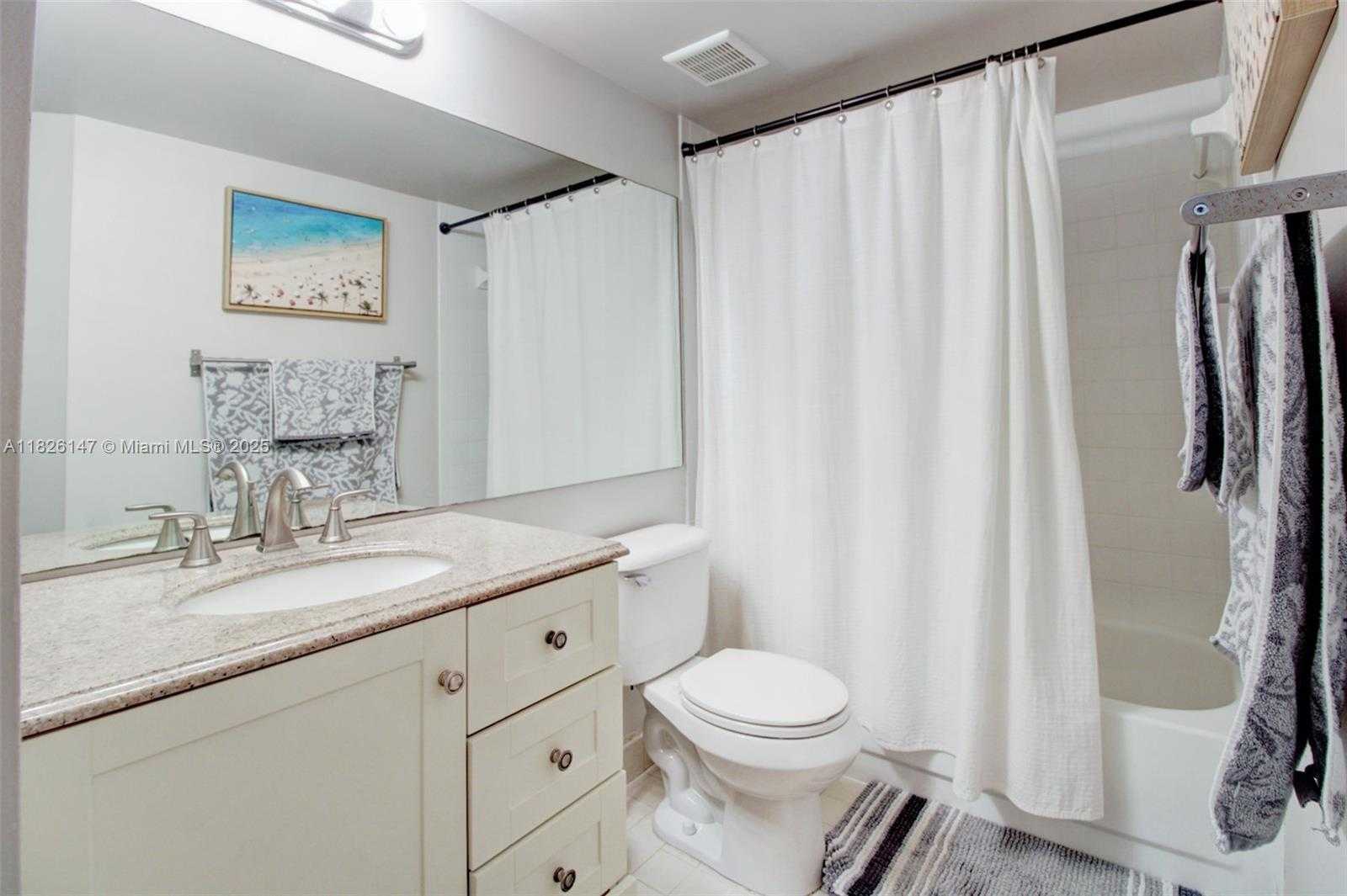 Small Image of 15549 NORTH MIAMI LAKEWAY N #104, Miami Lakes Number 6