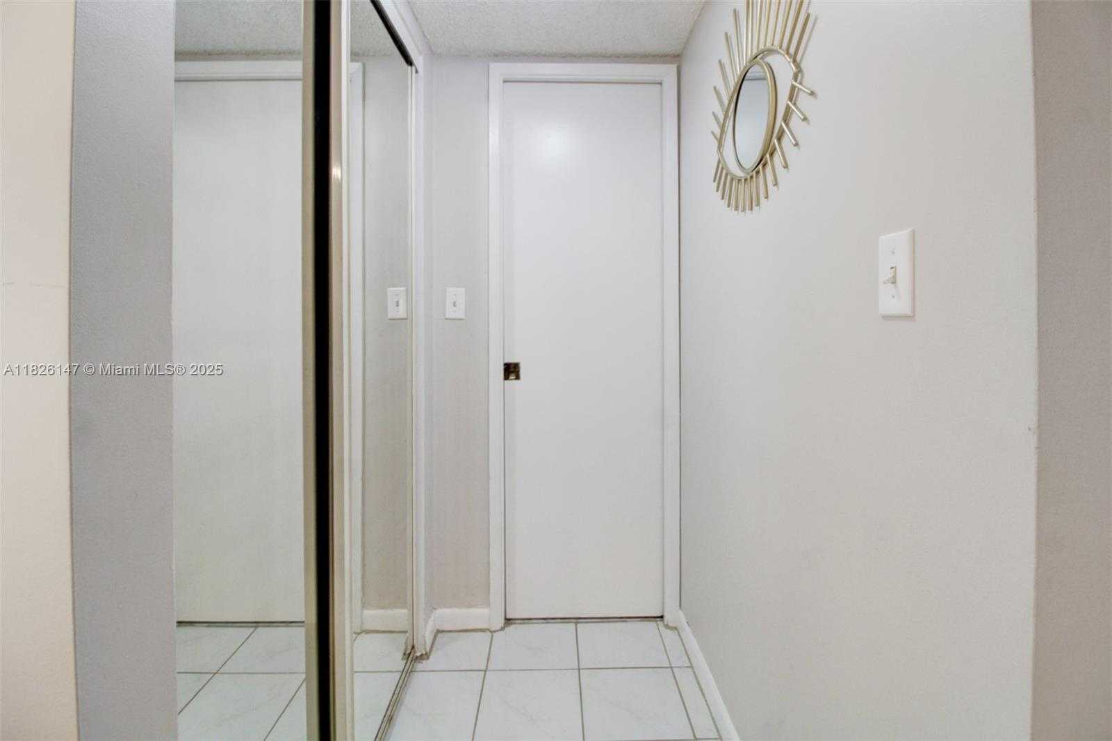 Small Image of 15549 NORTH MIAMI LAKEWAY N #104, Miami Lakes Number 8