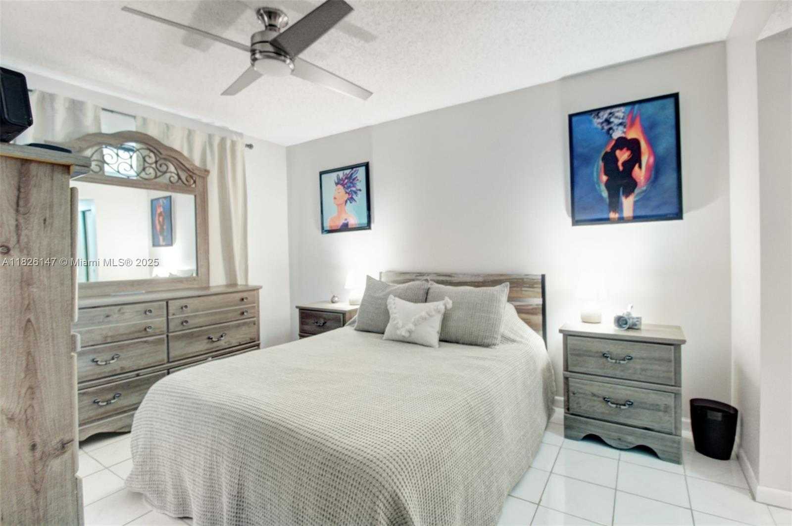 Small Image of 15549 NORTH MIAMI LAKEWAY N #104, Miami Lakes Number 9