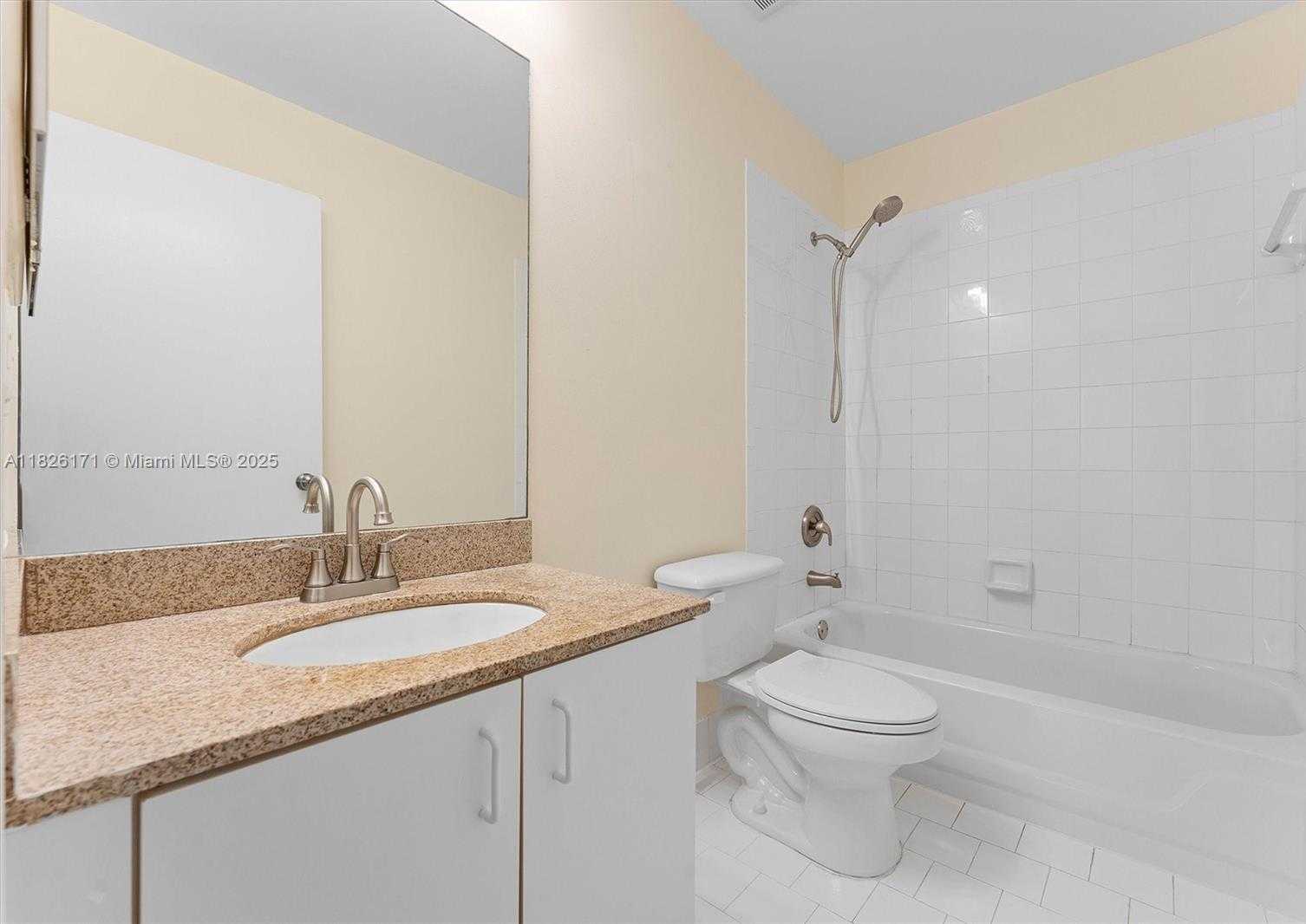 Small Image of 1784 SOUTH WEST 110TH TER, Davie Number 32