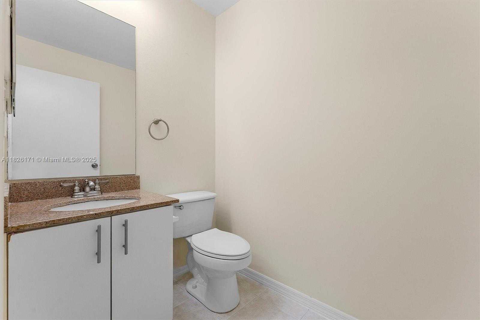 Small Image of 1784 SOUTH WEST 110TH TER, Davie Number 8