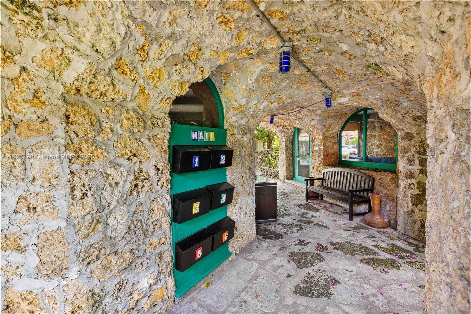 Small Image of 1301 MILAN AVE #1, Coral Gables Number 10