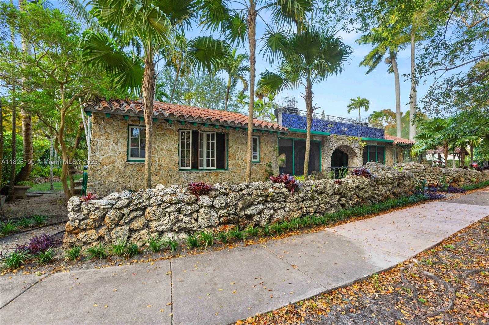 Small Image of 1301 MILAN AVE #1, Coral Gables Number 18