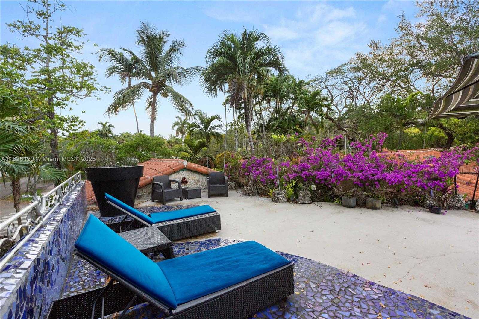 Small Image of 1301 MILAN AVE #1, Coral Gables Number 21