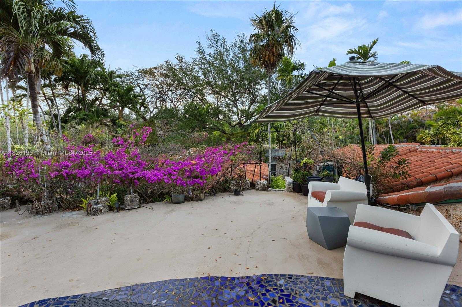 Small Image of 1301 MILAN AVE #1, Coral Gables Number 22