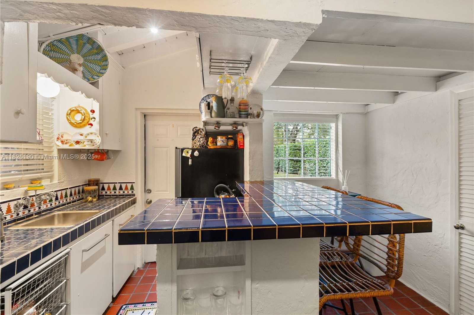 Small Image of 1301 MILAN AVE #1, Coral Gables Number 4