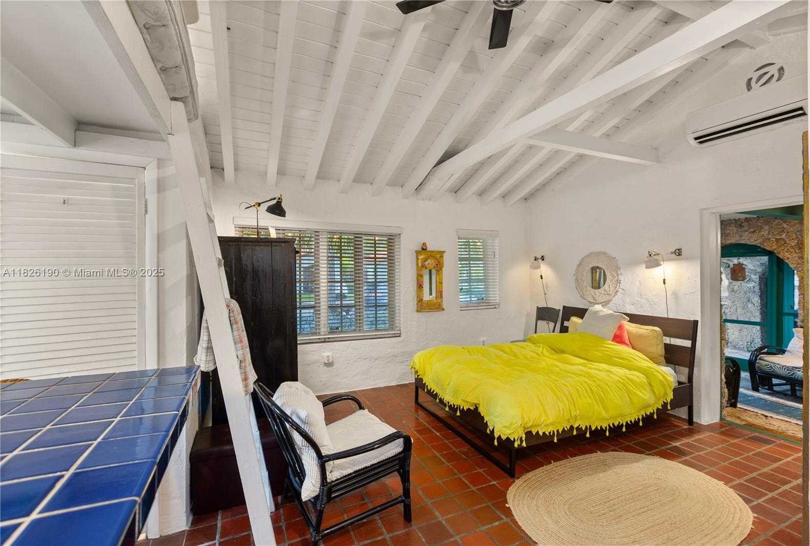 Small Image of 1301 MILAN AVE #1, Coral Gables Number 5