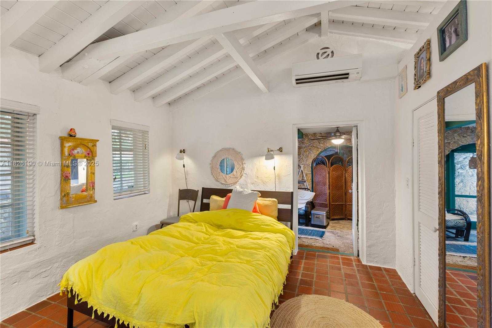 Small Image of 1301 MILAN AVE #1, Coral Gables Number 6