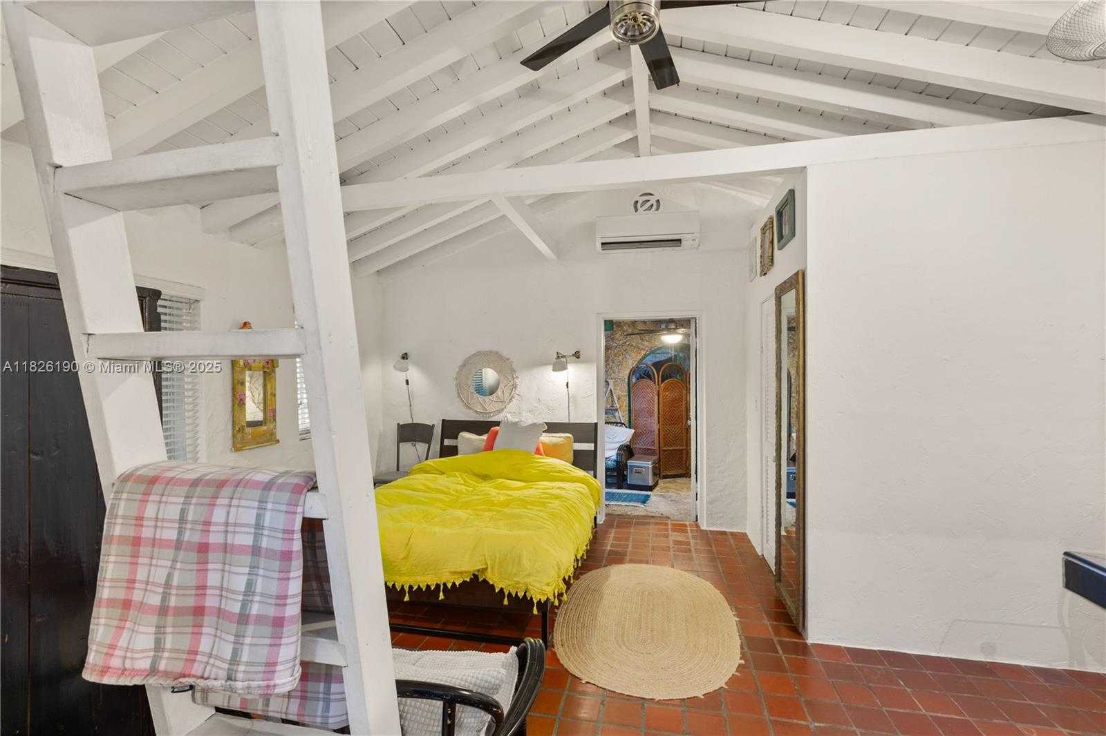Small Image of 1301 MILAN AVE #1, Coral Gables Number 7