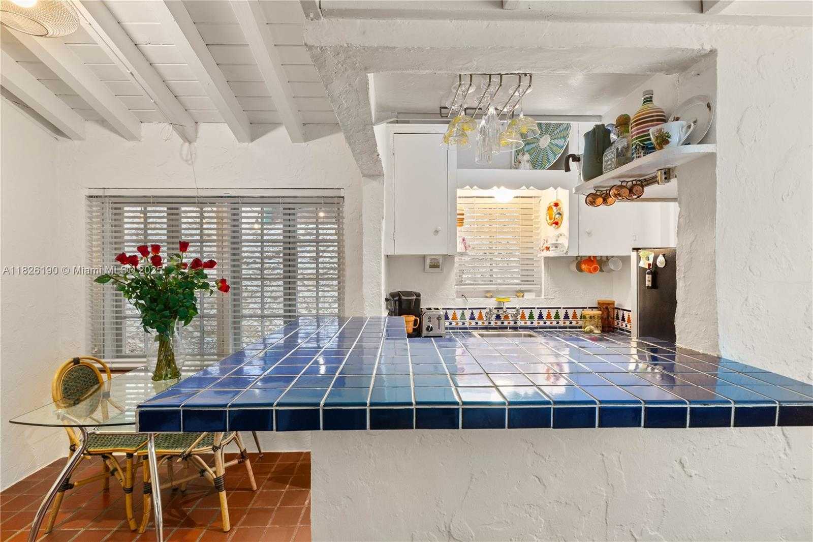 Small Image of 1301 MILAN AVE #1, Coral Gables Number 8
