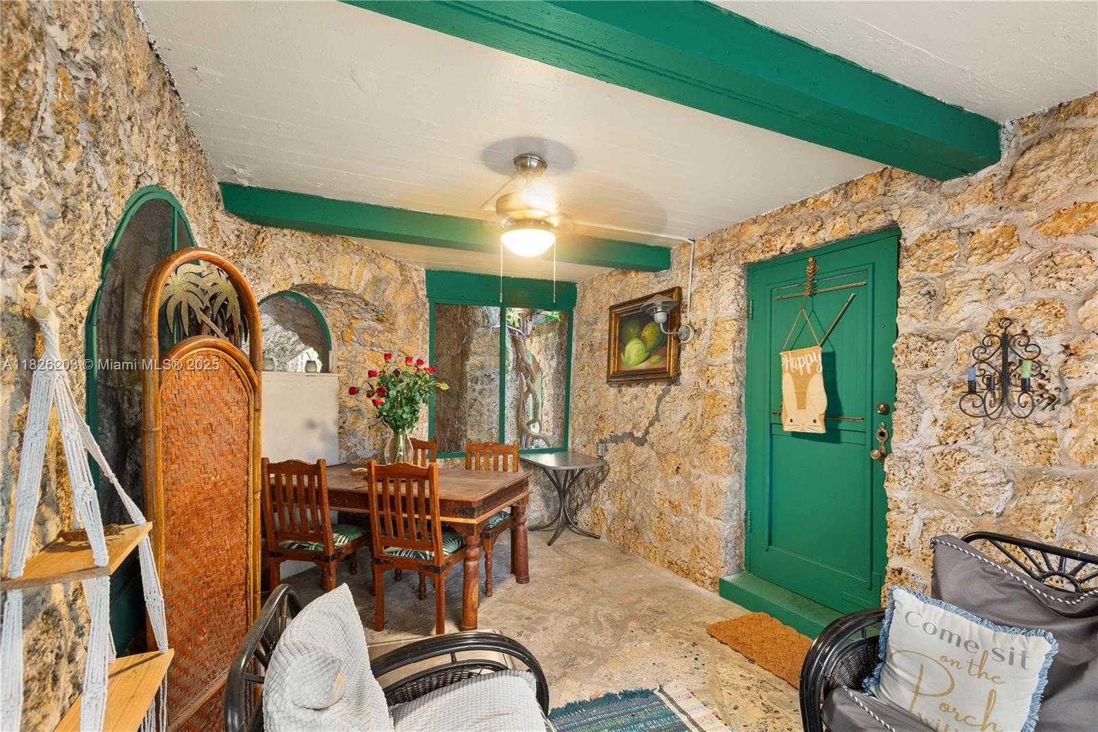 Small Image of 1301 MILAN AVE #2, Coral Gables Number 18