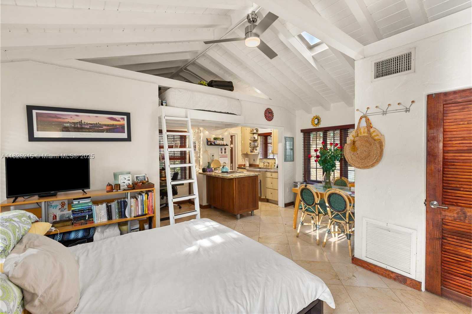Small Image of 1301 MILAN AVE #3, Coral Gables Number 4