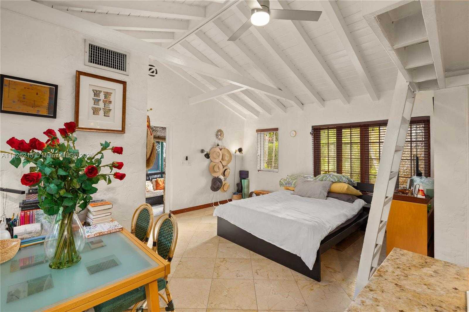 Small Image of 1301 MILAN AVE #3, Coral Gables Number 8