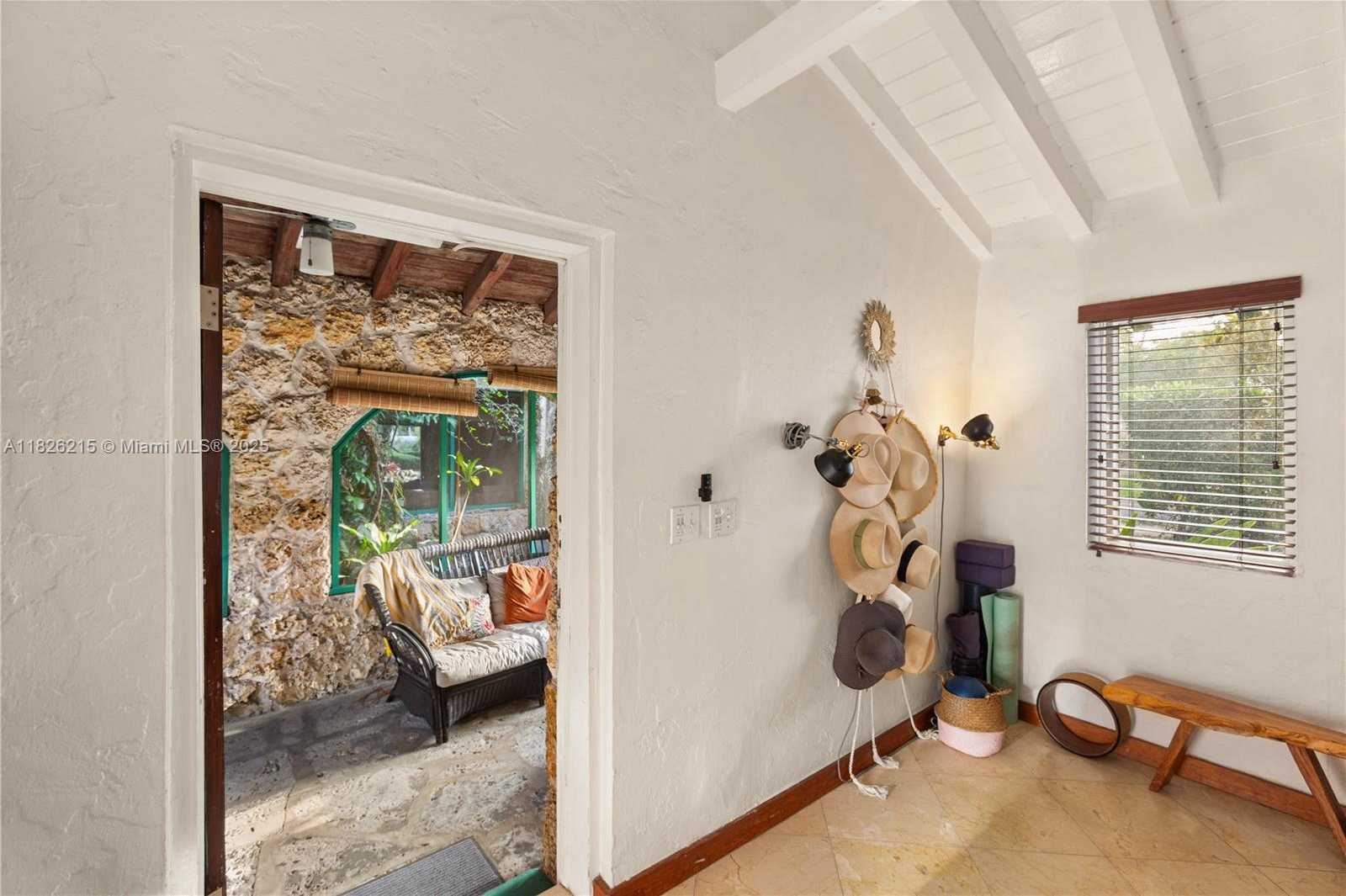 Small Image of 1301 MILAN AVE #3, Coral Gables Number 9