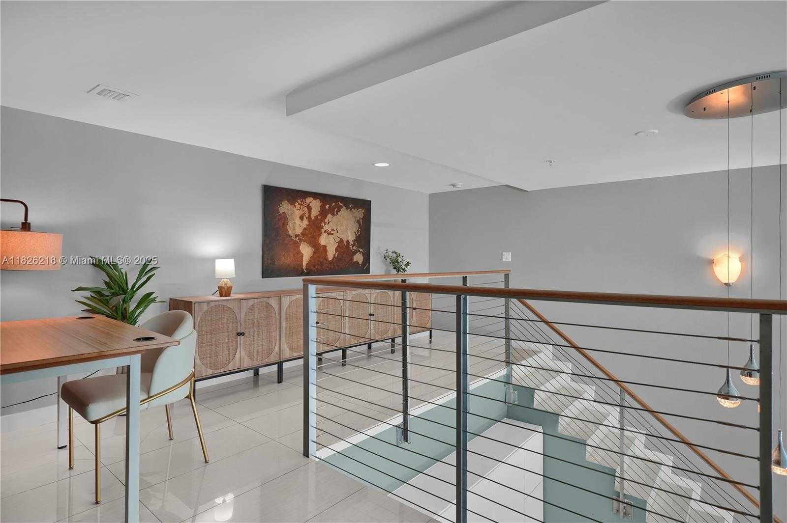 Small Image of 1111 SOUTH WEST 1ST AVE #721-N, Miami Number 16