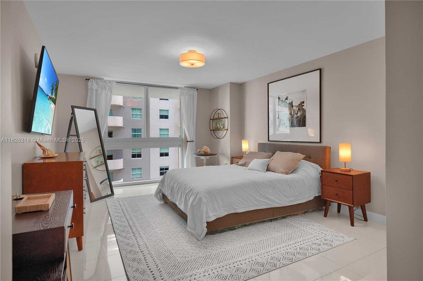 Small Image of 1111 SOUTH WEST 1ST AVE #721-N, Miami Number 19