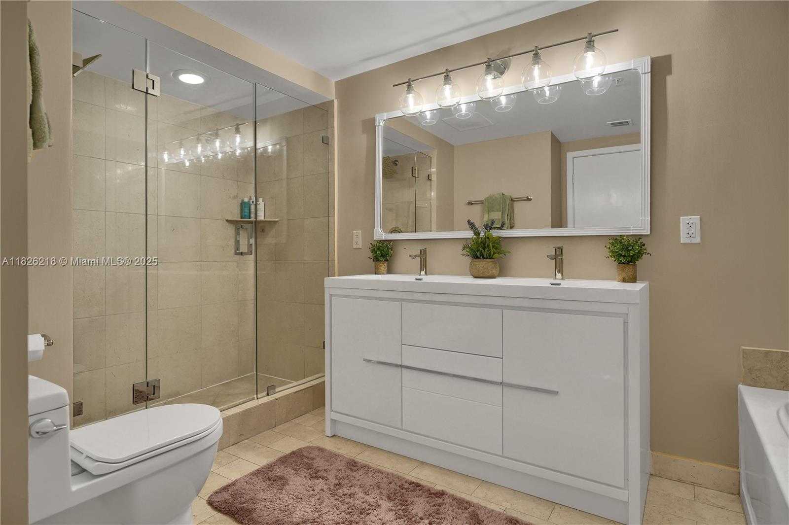 Small Image of 1111 SOUTH WEST 1ST AVE #721-N, Miami Number 20