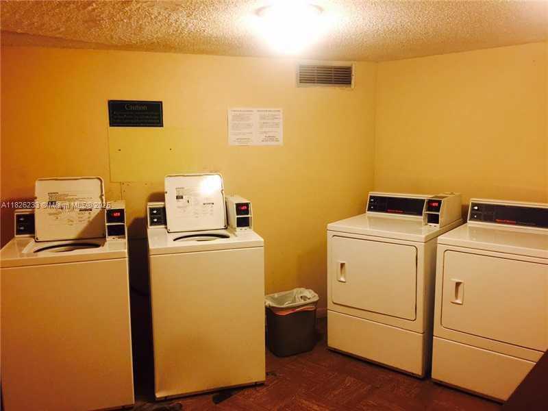 Small Image of 2025 NORTH EAST 164TH ST #901, North Miami Beach Number 10