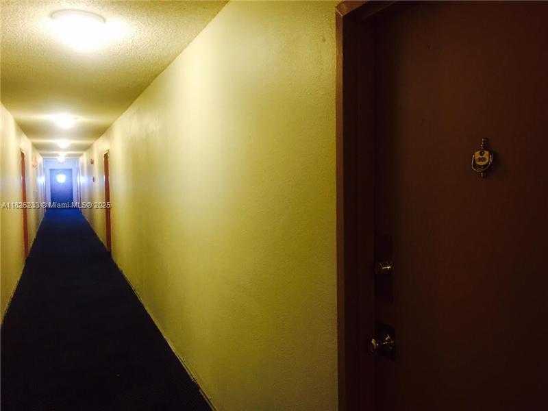 Small Image of 2025 NORTH EAST 164TH ST #901, North Miami Beach Number 11