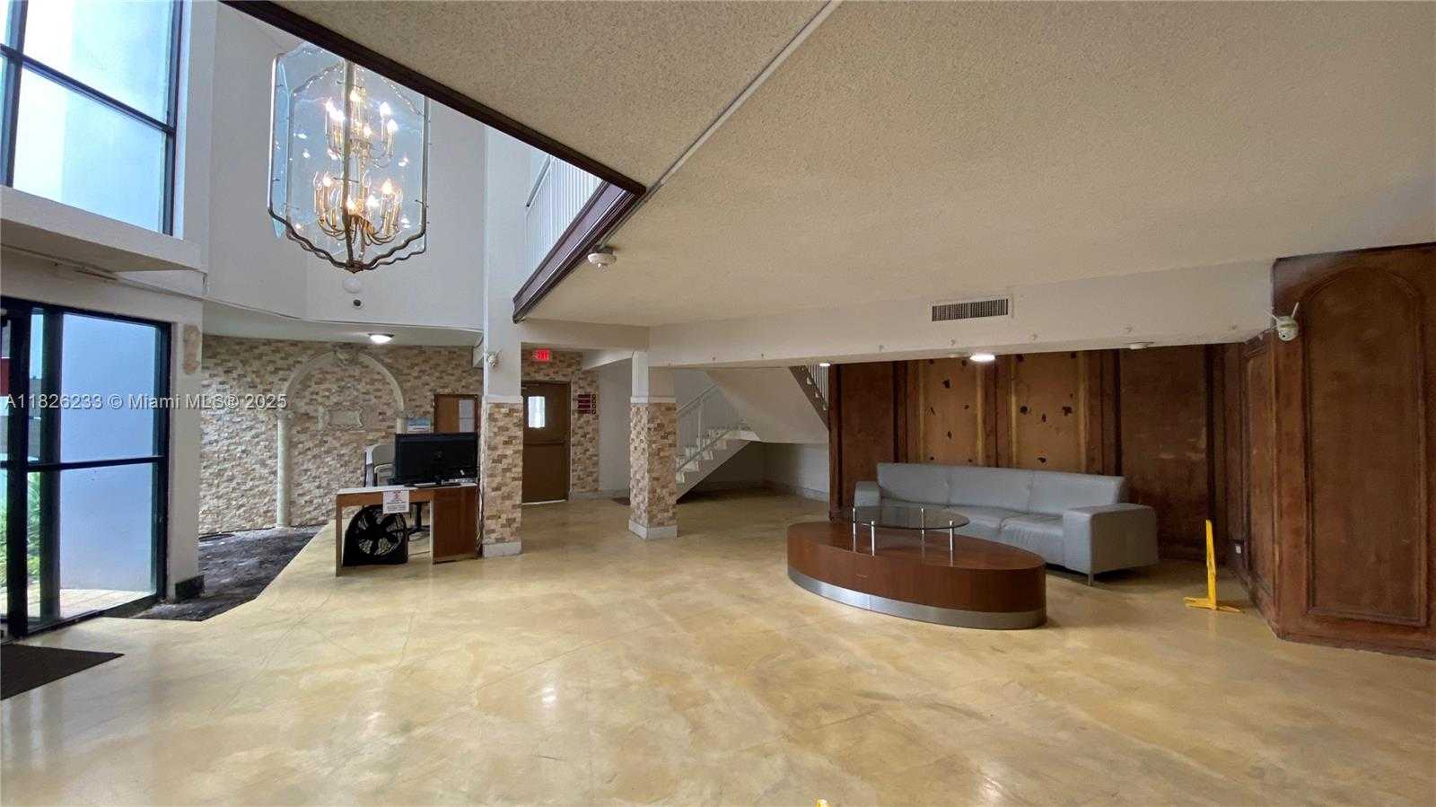 Small Image of 2025 NORTH EAST 164TH ST #901, North Miami Beach Number 13