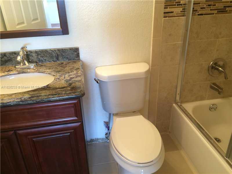 Small Image of 2025 NORTH EAST 164TH ST #901, North Miami Beach Number 4
