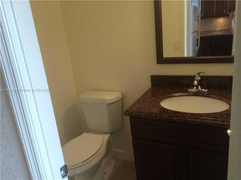 Small Image of 2025 NORTH EAST 164TH ST #901, North Miami Beach Number 5