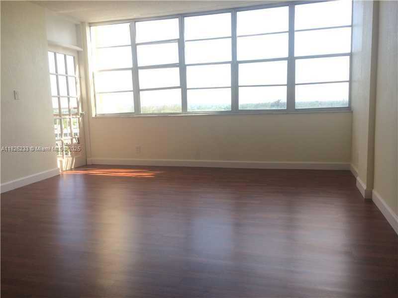 Small Image of 2025 NORTH EAST 164TH ST #901, North Miami Beach Number 6