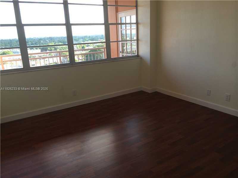 Small Image of 2025 NORTH EAST 164TH ST #901, North Miami Beach Number 7