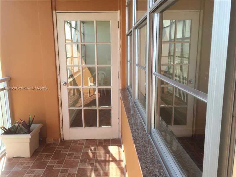 Small Image of 2025 NORTH EAST 164TH ST #901, North Miami Beach Number 8