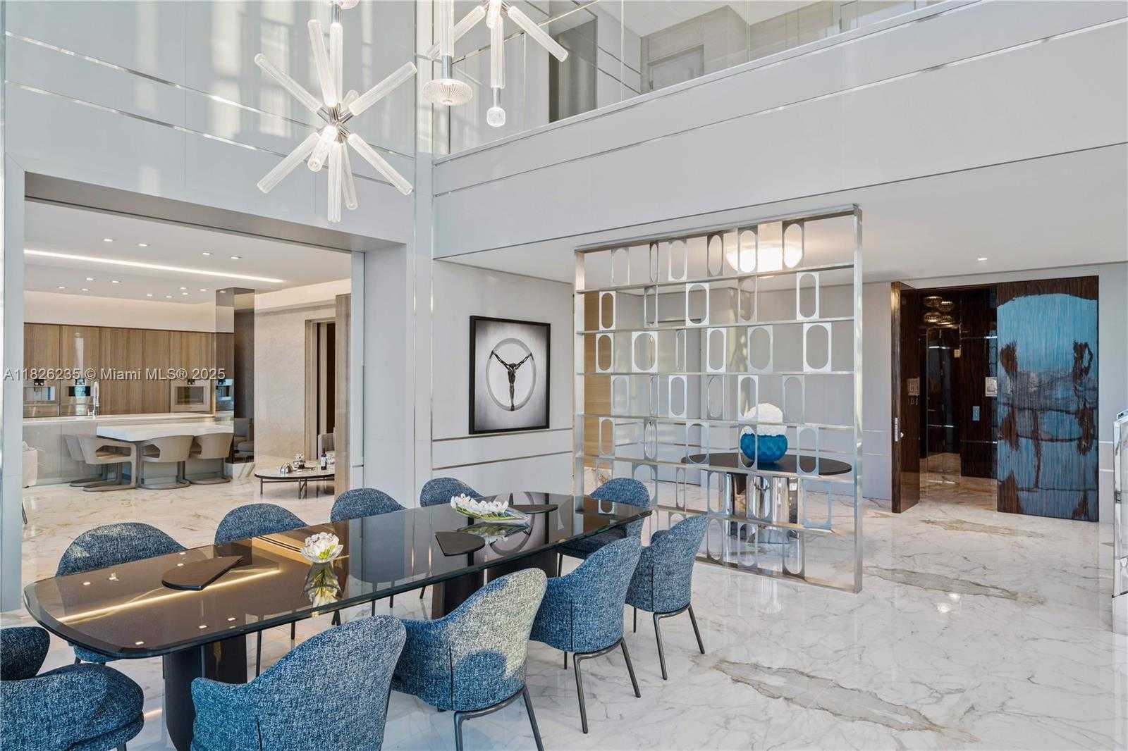 Small Image of 17475 COLLINS AVE #PH3201, Sunny Isles Beach Number 10
