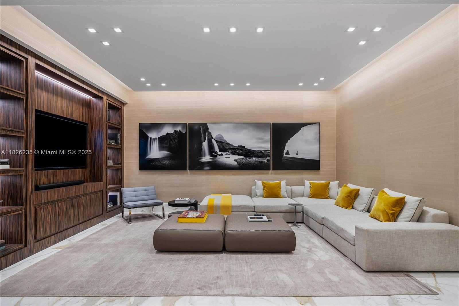 Small Image of 17475 COLLINS AVE #PH3201, Sunny Isles Beach Number 14