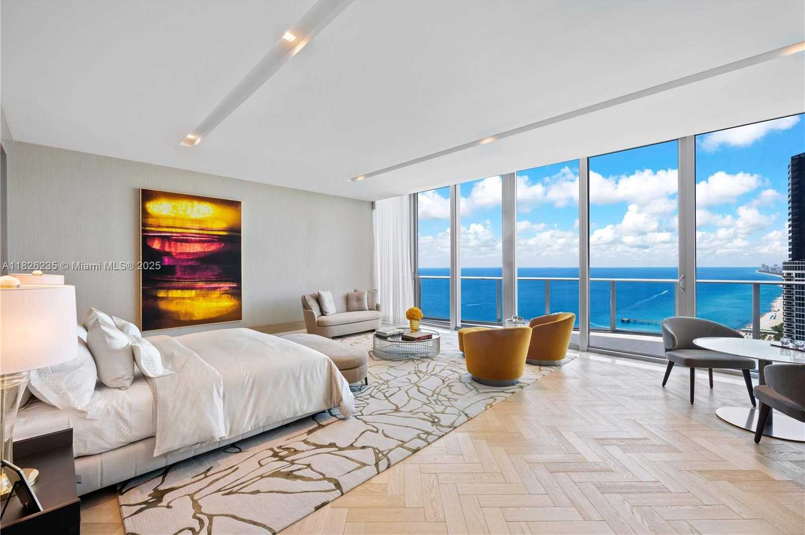 Small Image of 17475 COLLINS AVE #PH3201, Sunny Isles Beach Number 15