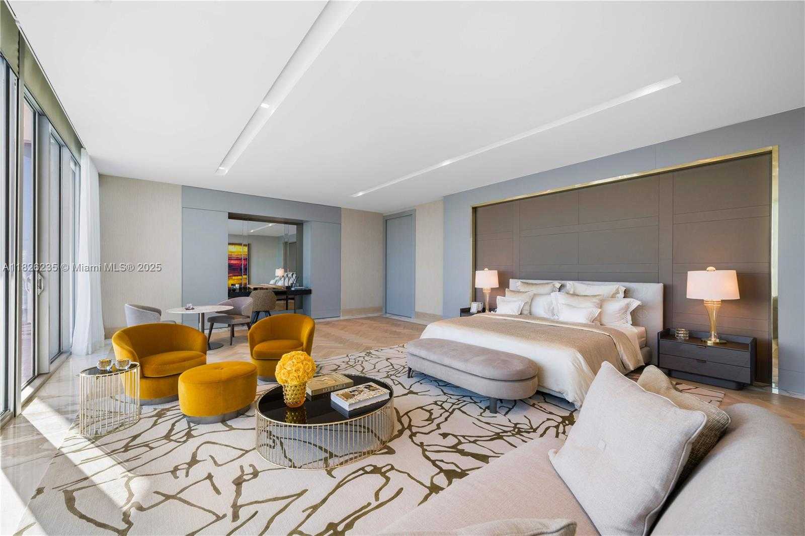 Small Image of 17475 COLLINS AVE #PH3201, Sunny Isles Beach Number 16