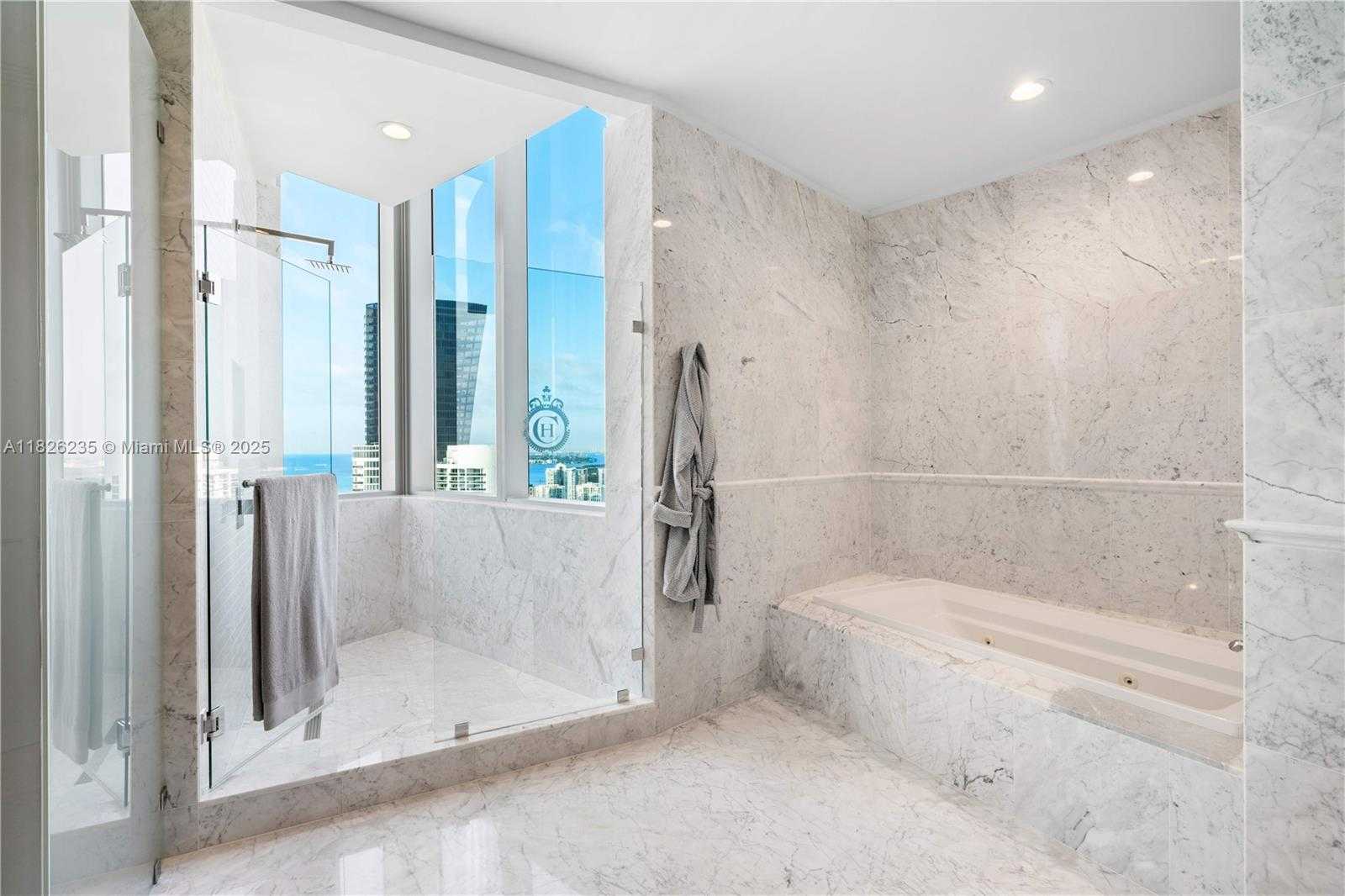 Small Image of 17475 COLLINS AVE #PH3201, Sunny Isles Beach Number 18
