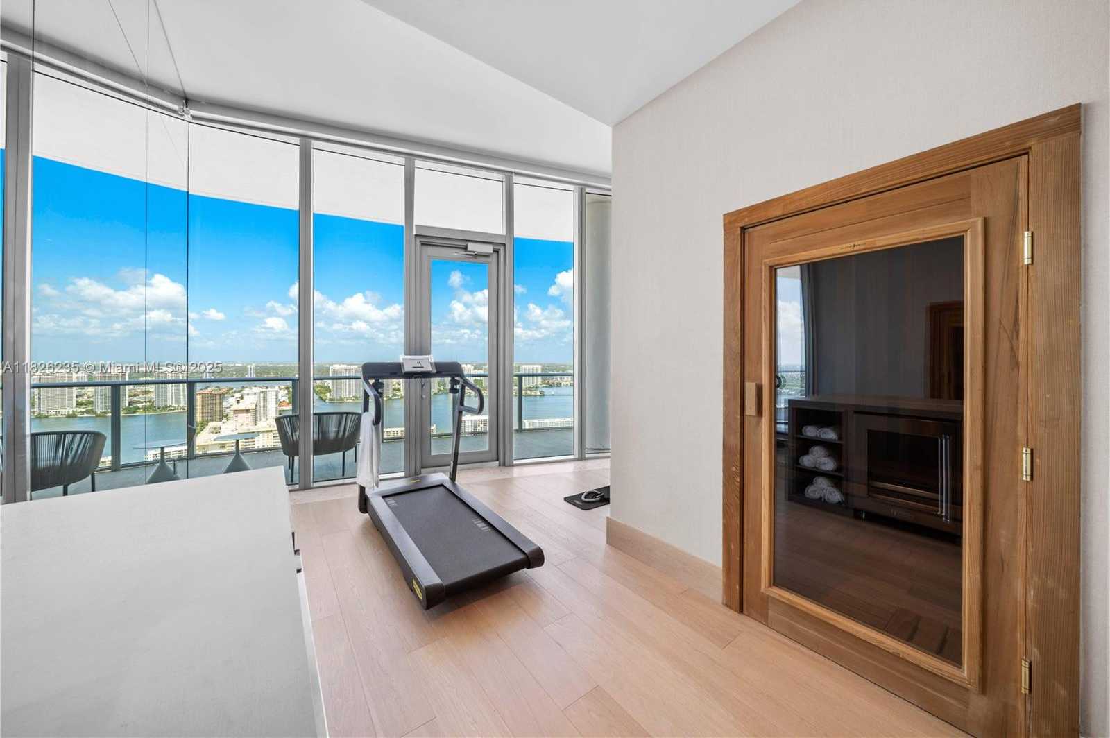 Small Image of 17475 COLLINS AVE #PH3201, Sunny Isles Beach Number 20