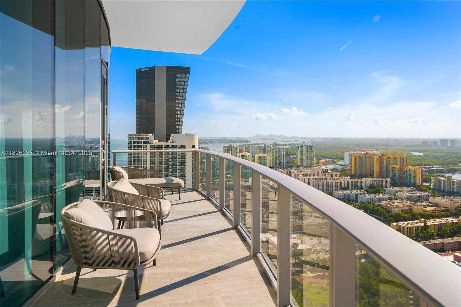 Small Image of 17475 COLLINS AVE #PH3201, Sunny Isles Beach Number 23