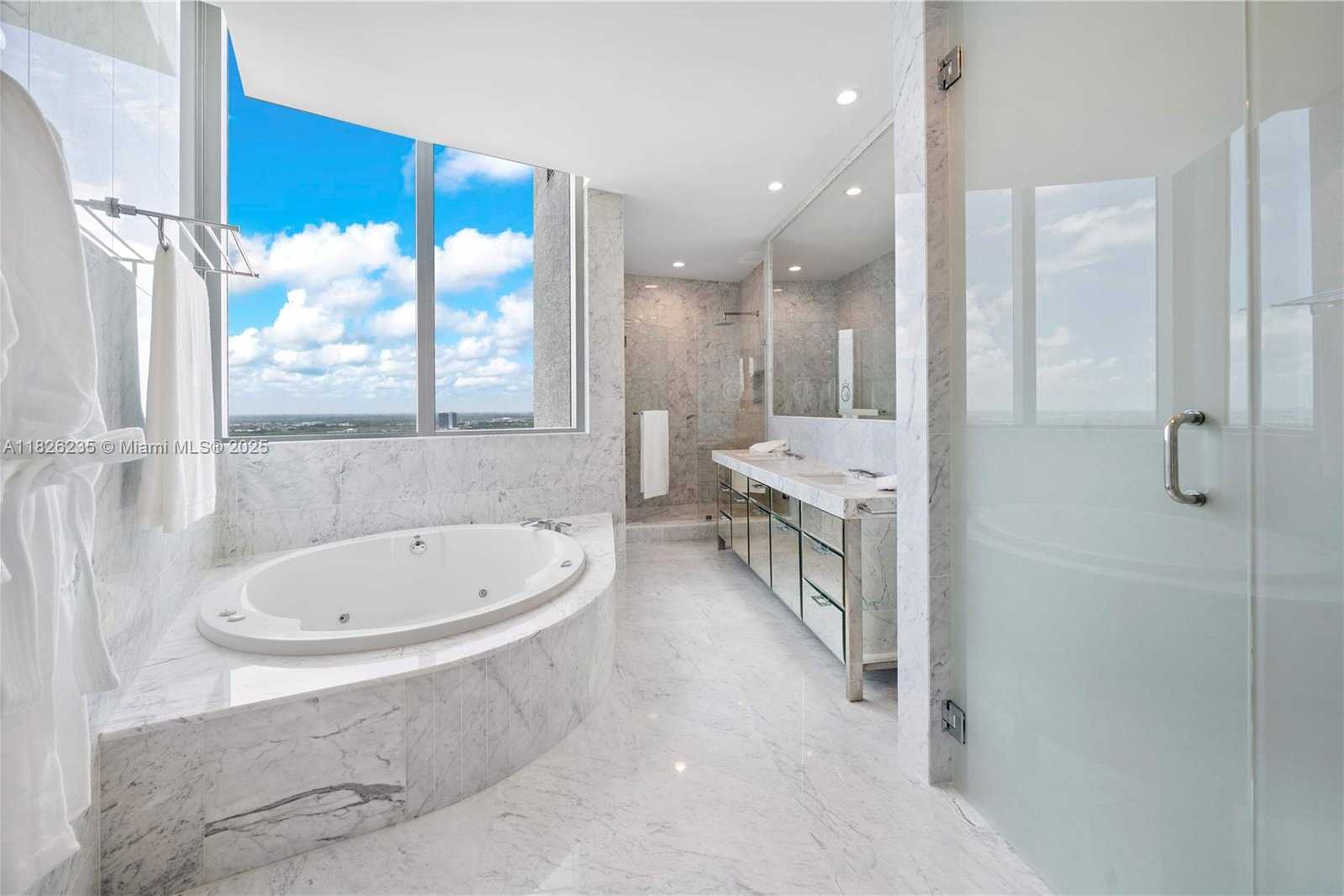 Small Image of 17475 COLLINS AVE #PH3201, Sunny Isles Beach Number 24
