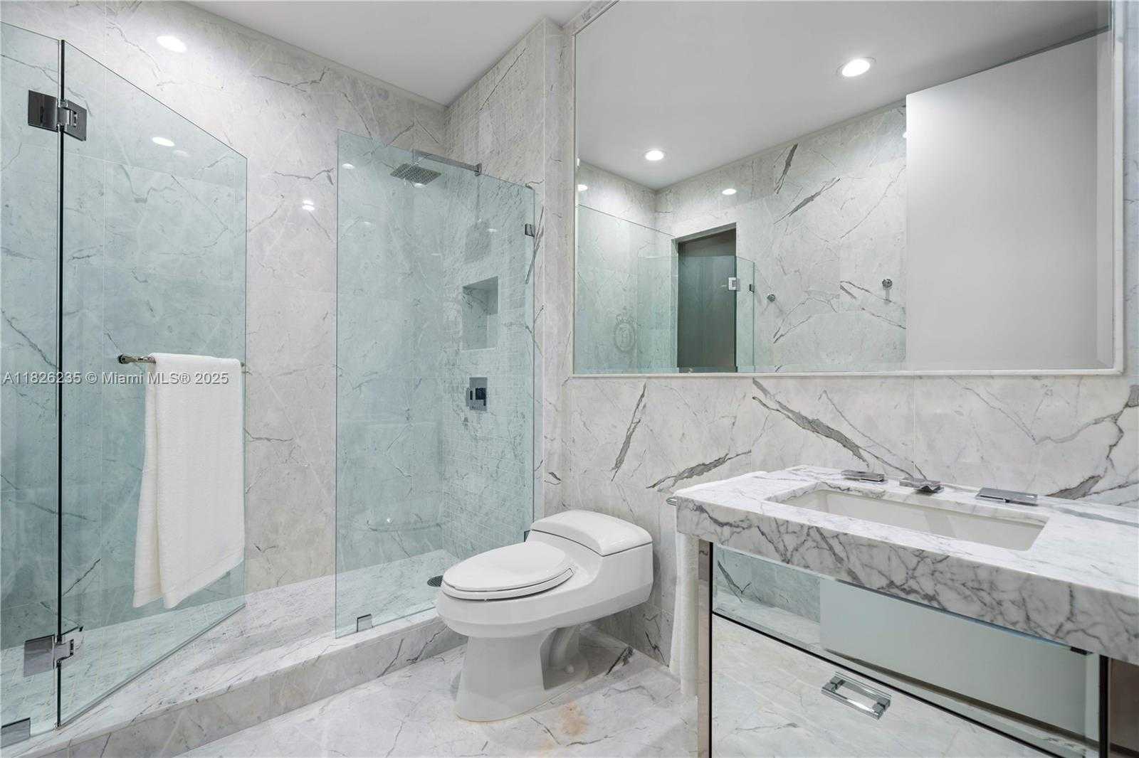 Small Image of 17475 COLLINS AVE #PH3201, Sunny Isles Beach Number 26