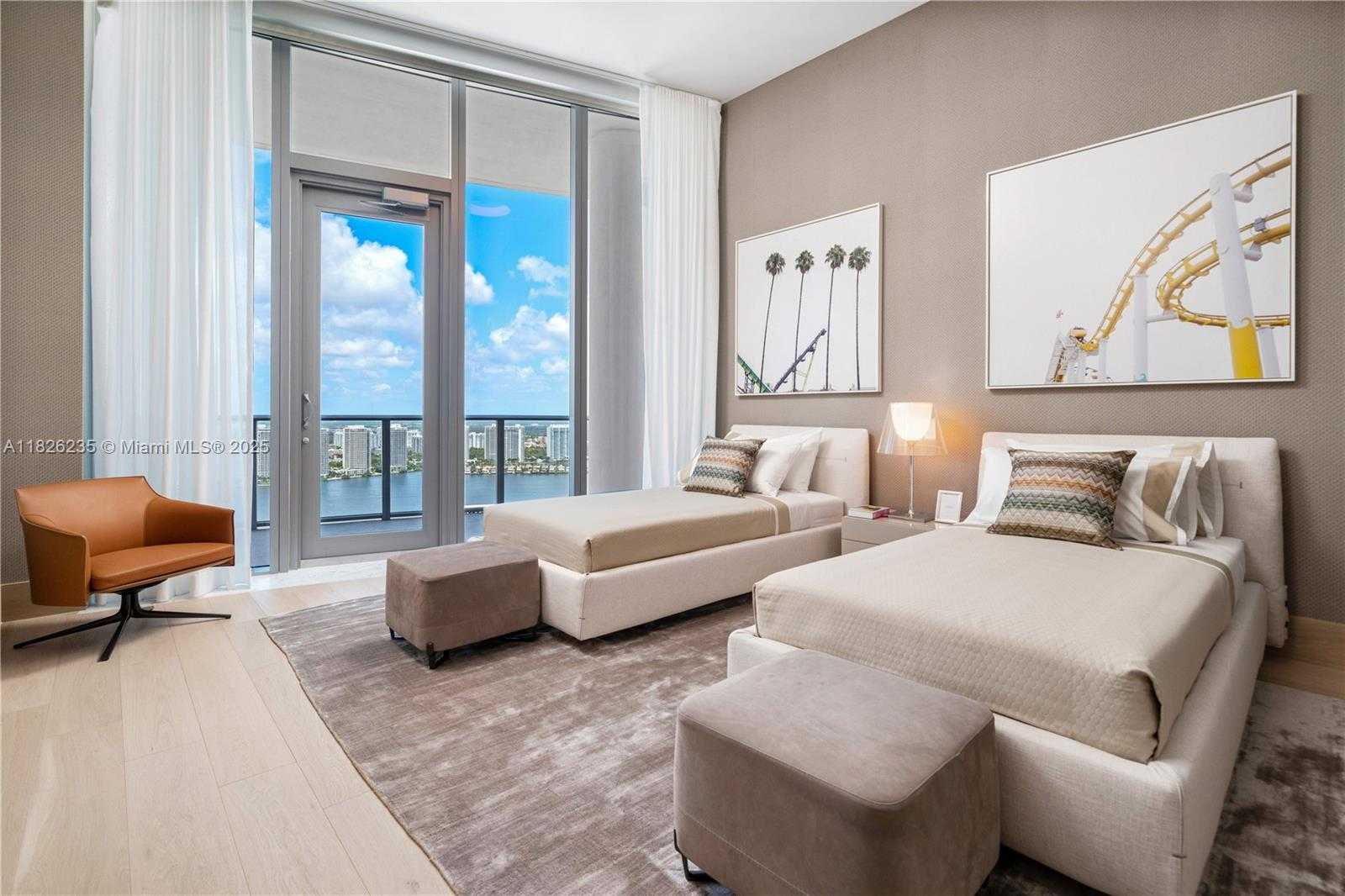 Small Image of 17475 COLLINS AVE #PH3201, Sunny Isles Beach Number 27