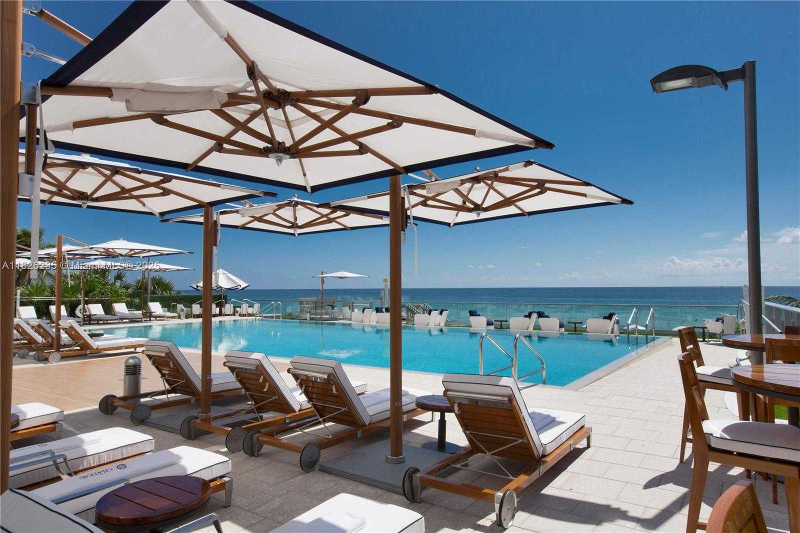 Small Image of 17475 COLLINS AVE #PH3201, Sunny Isles Beach Number 36