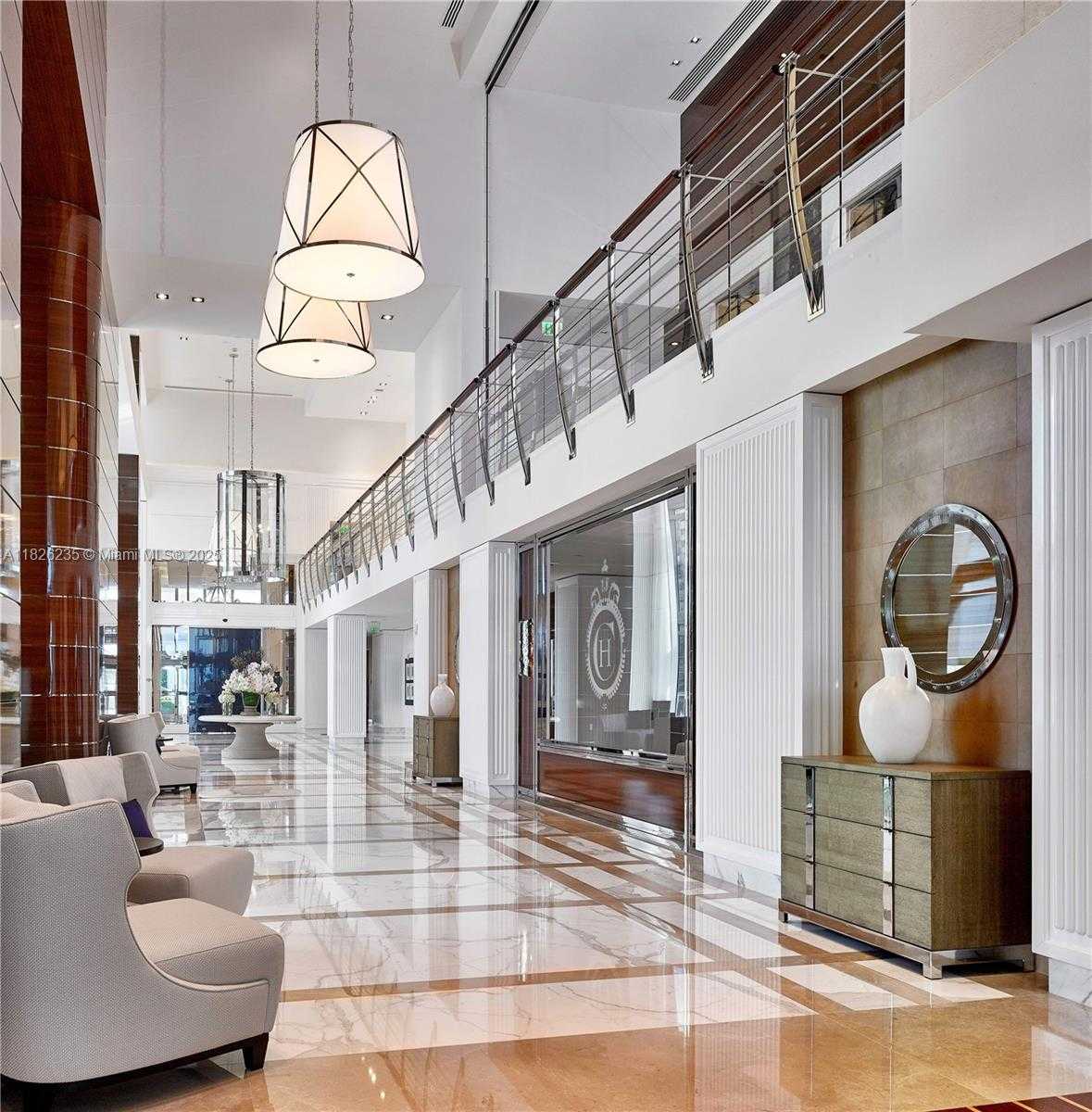 Small Image of 17475 COLLINS AVE #PH3201, Sunny Isles Beach Number 37