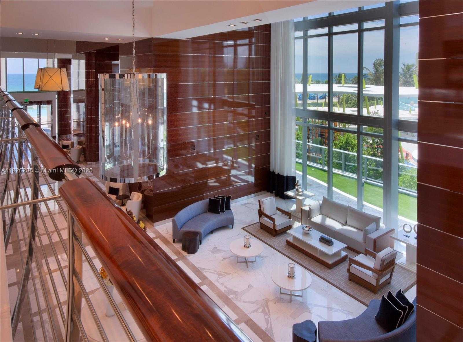 Small Image of 17475 COLLINS AVE #PH3201, Sunny Isles Beach Number 38