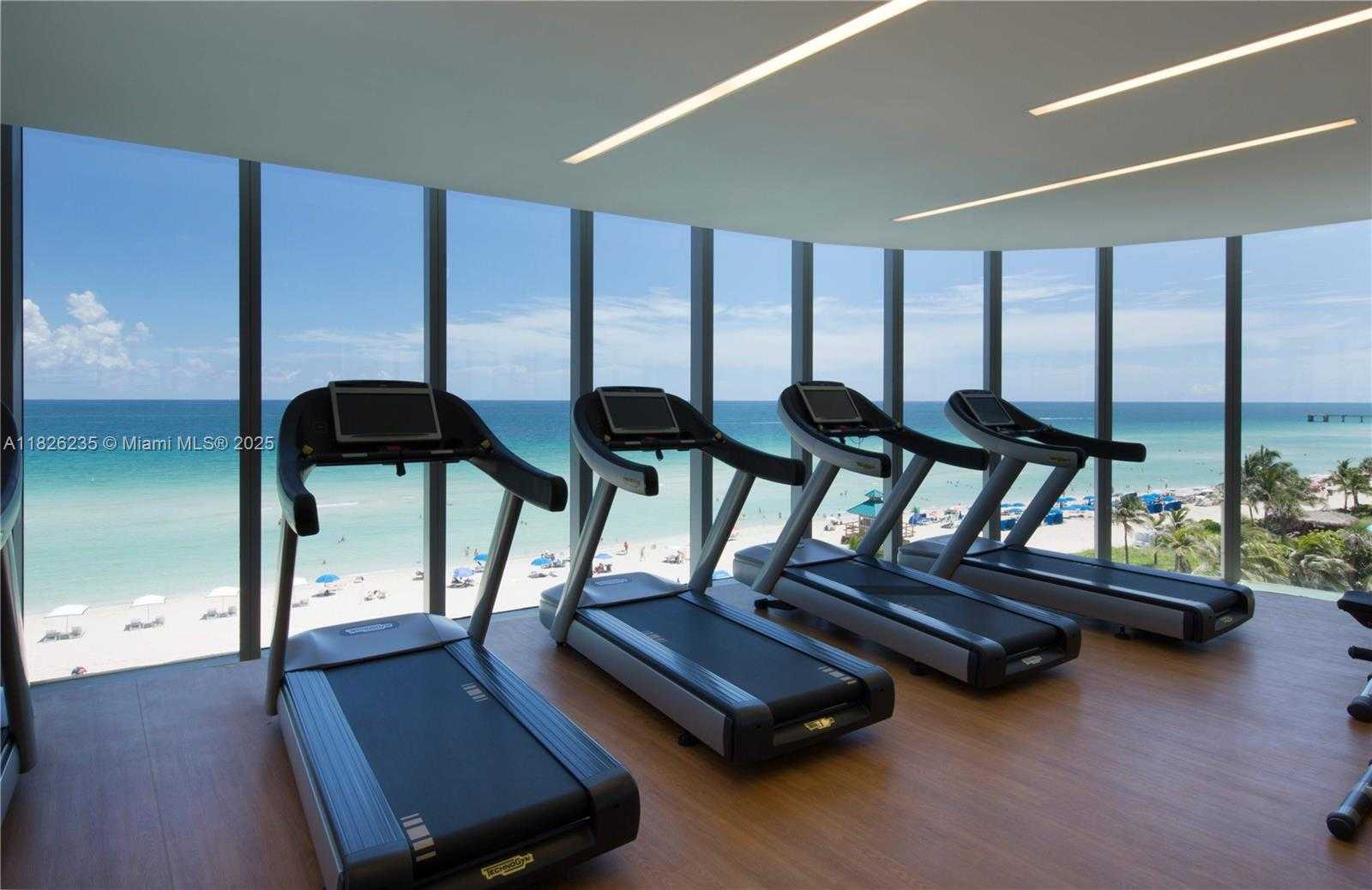 Small Image of 17475 COLLINS AVE #PH3201, Sunny Isles Beach Number 39